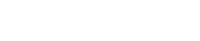 logo bílé